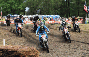 GNCC