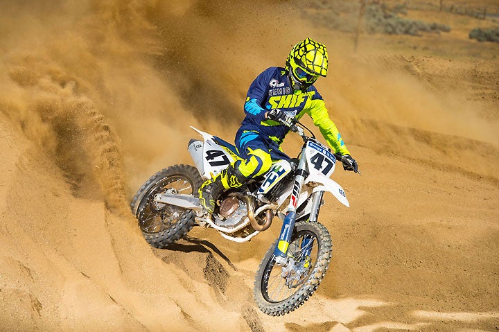 Jeff-Emig-Husqvarna-3-07-07-2016