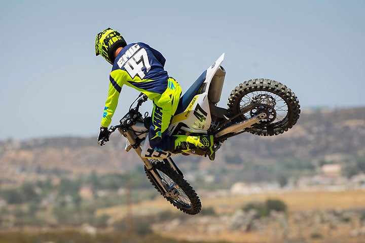 Jeff-Emig-Husqvarna-4-07-07-2016