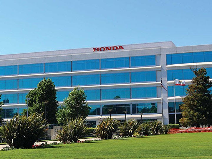 Honda-Headquarters-09-20-2016