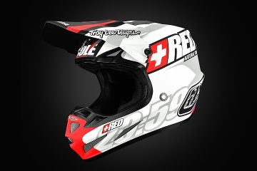 _RED_ColeSeely_HelmetWhite-10-14-2016