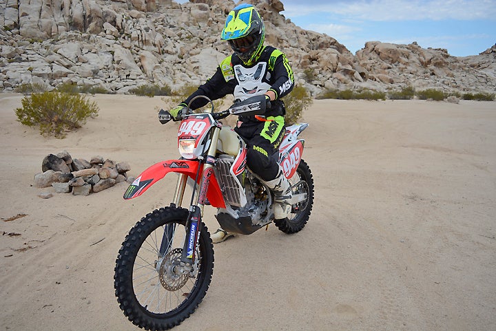 Honda-CRF450X-11-07-2016