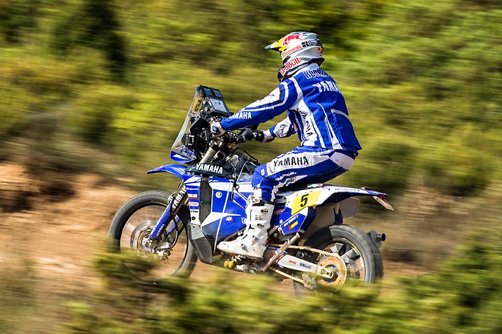 WR450F-Rally-D-11-07-2016