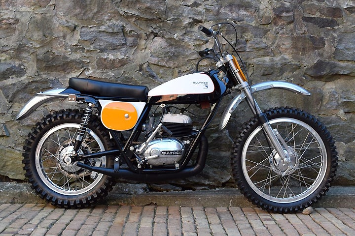 1969-Bultaco-Bandito-360-Bonhams-E-12-22-2016