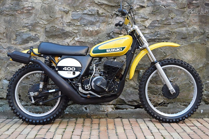 1974-Suzuki-TM400-Bonhams-H-12-22-2016