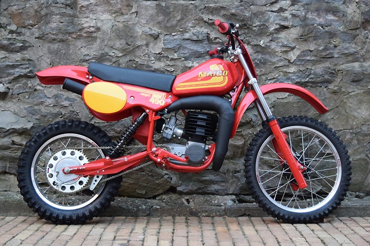 1981-Maico-Mega-2-Bonhams-H-12-22-2016