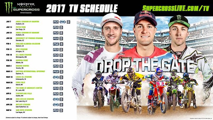 2017-Supercross-TV-12-15-2016