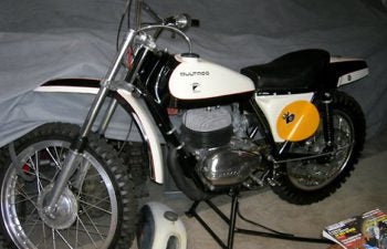 1958-Bultaco-El-Bandido-Rick-Sieman-02-24-2017