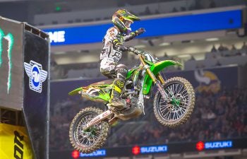 2017-Minneapolis-Supercross-Eli-Tomac-A-RAS-Photo-02-18-2017