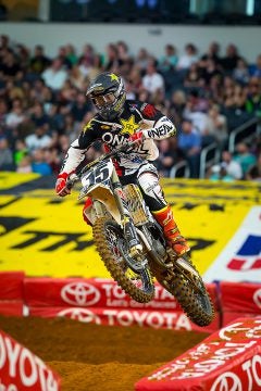 Dean Wilson