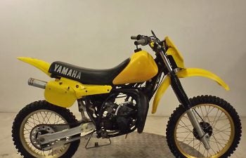 Project-Lowbucks-1982-Yamaha-Y125-02-28-2017