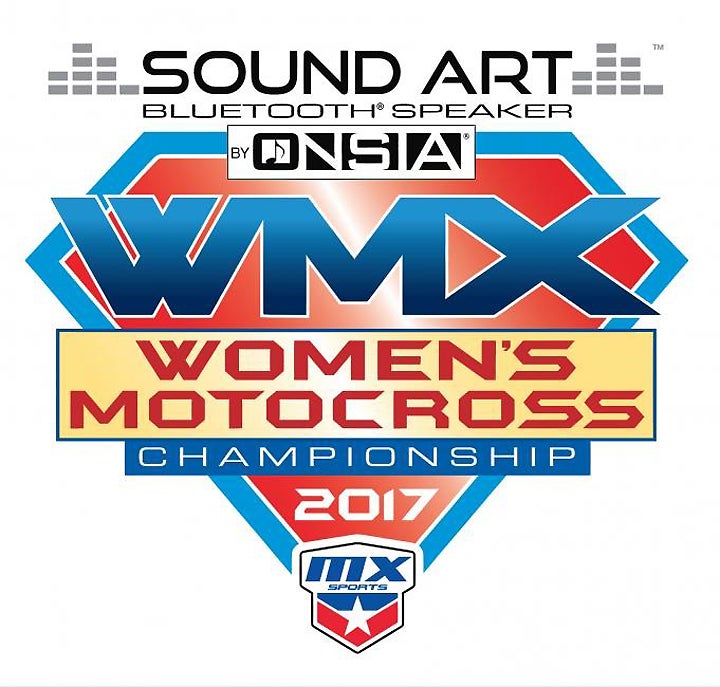 WMX-Logo-02-09-2017