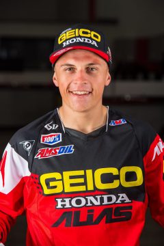 Jeremy-Martin-Daytona-Supercross-by-Honda