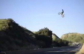 Kyle-Katsandris-Freeway-Jump-03-06-2017