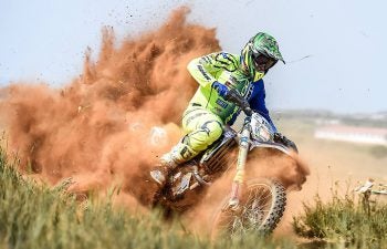 EnduroGP