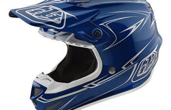 Troy Lee Designs