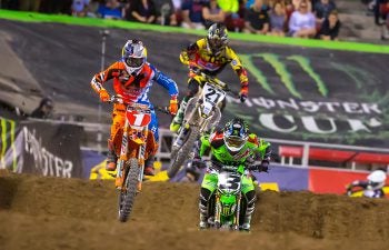 supercross