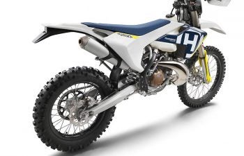 Husqvarna