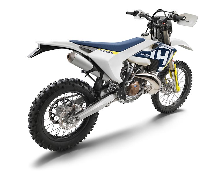 Husqvarna