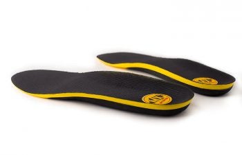 MX Orthotics