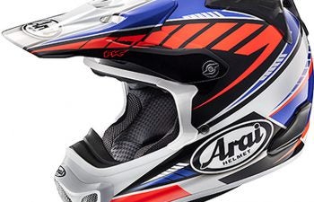 best dirtbike helmets