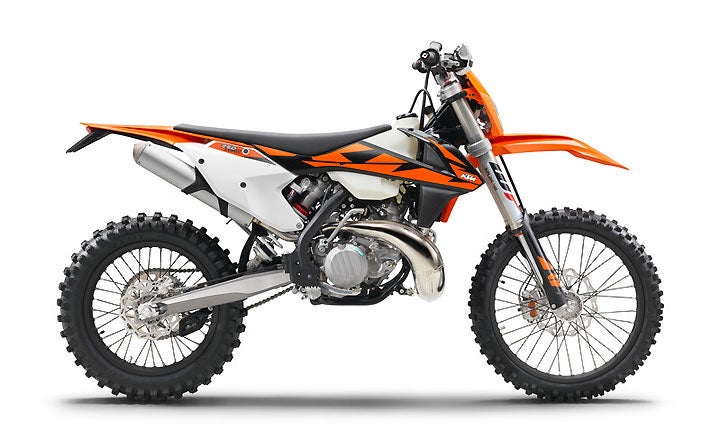 Beta 450 RX Motocross Bike to Hit USA Dealerships in December - Racer X