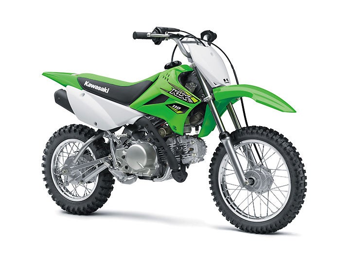 small dirt bikes for kids