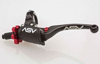 ASV