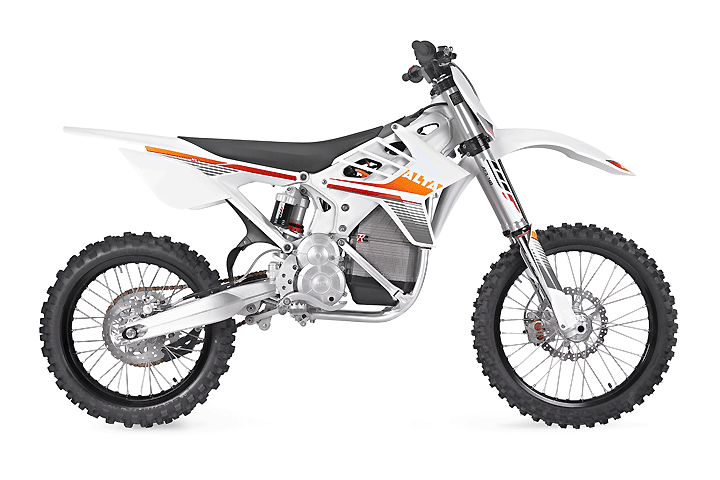 1600w electric dirt bike