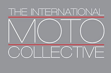 Moto Collective