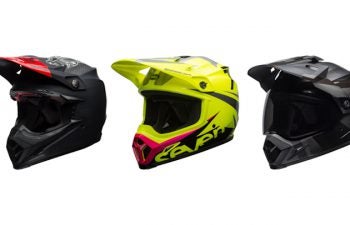 Bell Helmets