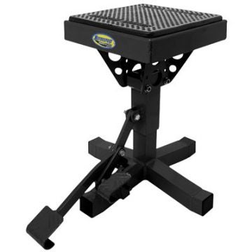 Motorsport Products P-12 Adjustable Lift Stand