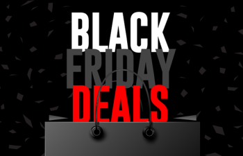 Best Black Friday Deals 2018