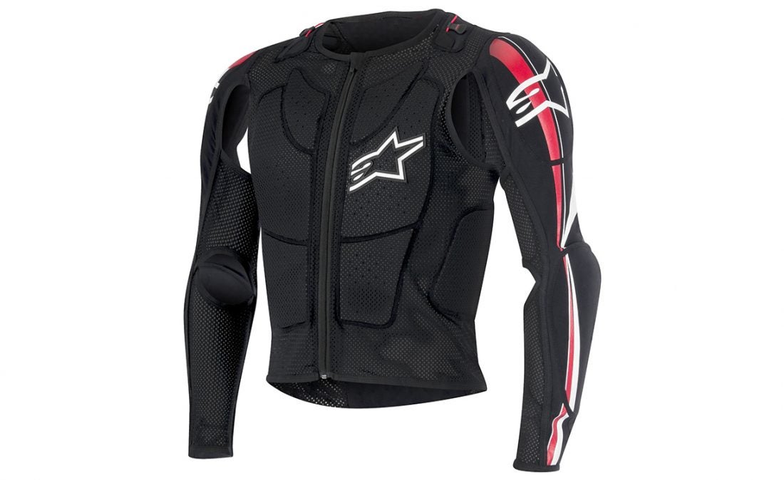 black friday dirt bike gear