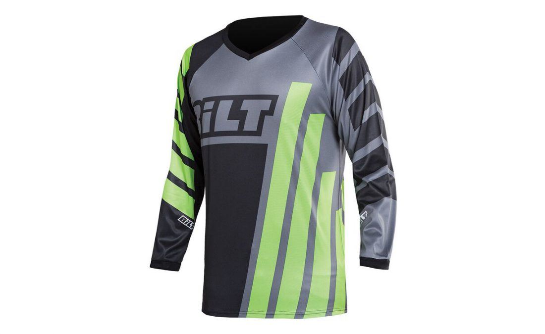 This Week’s Dirtbike Gear Deals - Dirt Bikes