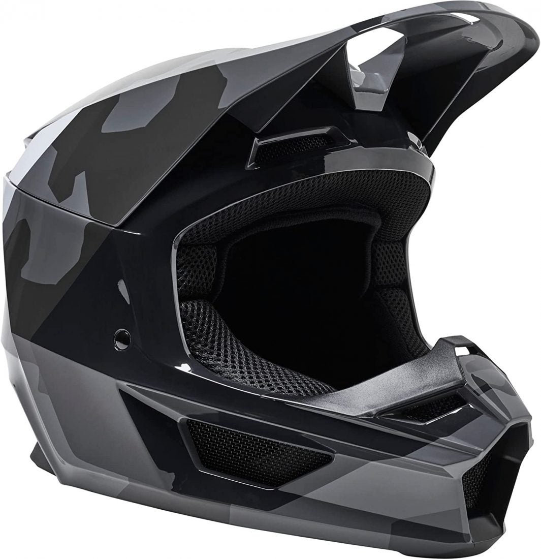 Best Youth Dirt Bike Helmets