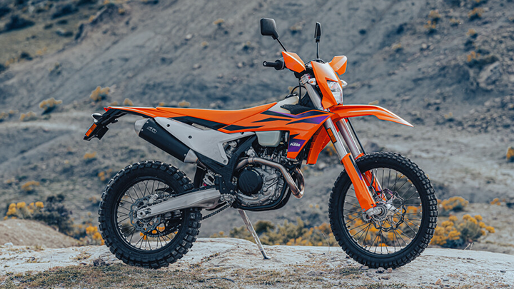 https://www.dirtbikes.com/wp-content/uploads/2023/05/052423-514842-2024-KTM-500-EXC-F-f.png