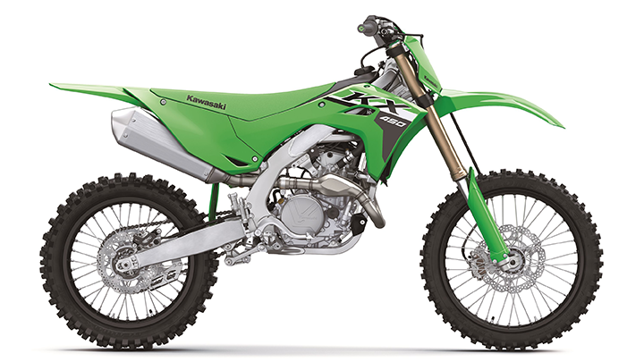 2024-kawasaki-kx450-and-kx450x-first-look-lickscycles