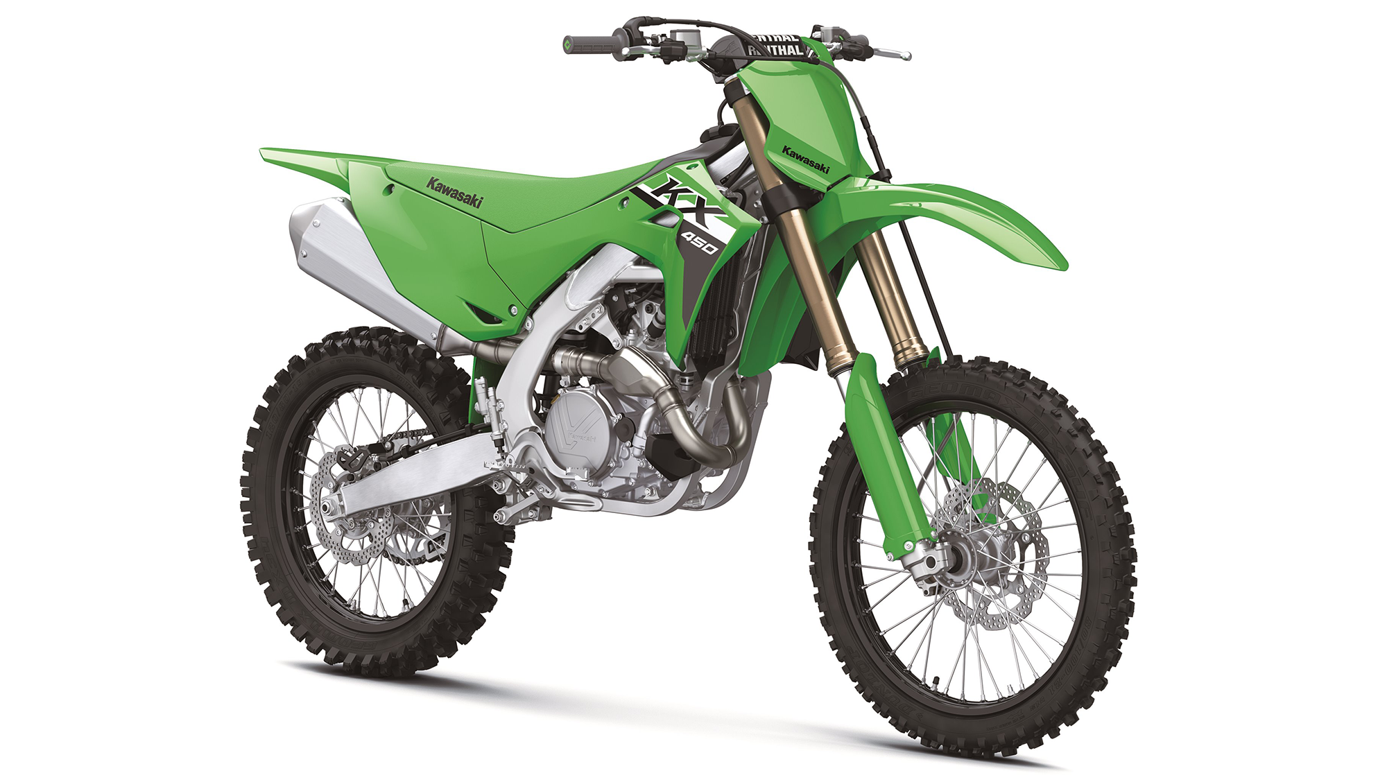 2022 kx450 price