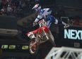 The Top 10 Supercross Racers of All-Time