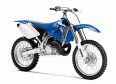 10 Great Used Dirtbike Buys